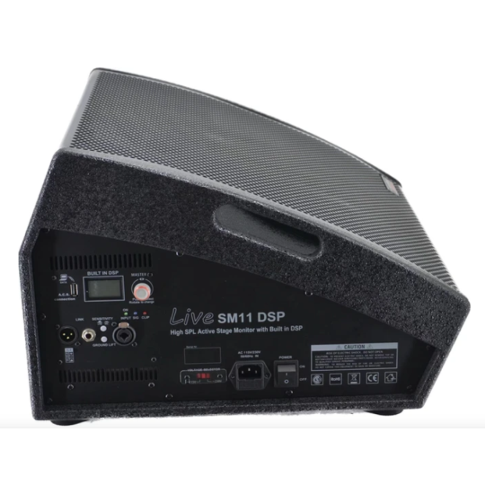 MONITOR AUDIO DESIGN SM 11 LIVE 